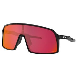 Oakley Sutro, One Size