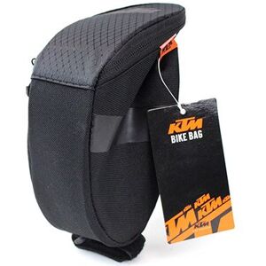 KTM Saddle Bag T-System 0,5L, One Size