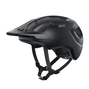 POC Axion SPIN, XS/S