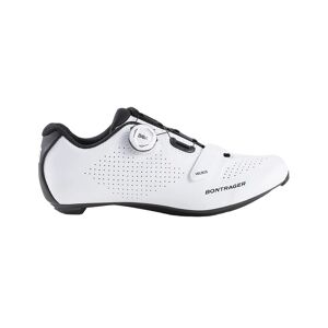 Bontrager Velocis, Vit, 45