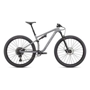 Specialized Epic Evo, Grå, L