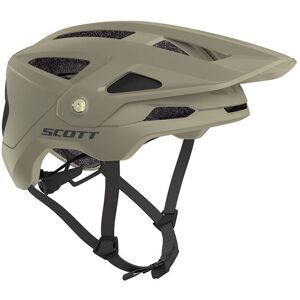 Scott Stego Plus, SAND, L