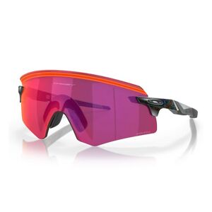 Oakley Encoder, One Size