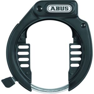 ABUS Lås Amparo 485