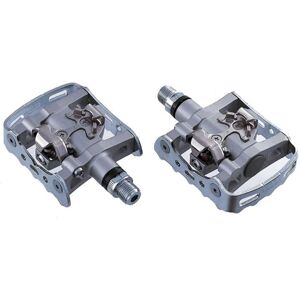 Shimano Pedal PD-M324 SPD