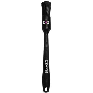 Muc-Off Drivetrain brush, One Size