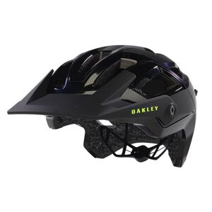 Oakley DRT5 Maven EU - Mips, S, Matte Hunter Green/Matte Black