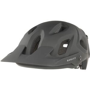 Oakley DRT5 Maven EU - Mips, Matte Black, S