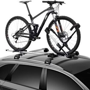 Thule UpRide, One Size