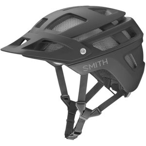 Smith Forefront 2 Mips, Matte Black, 59-62