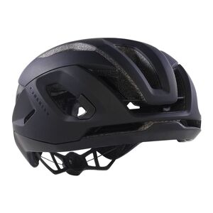 Oakley ARO5 Race EU Mips, Matte Black, M