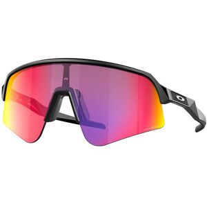 Oakley Sutro Lite Sweep, 39, Matte Blk / Prizm Road