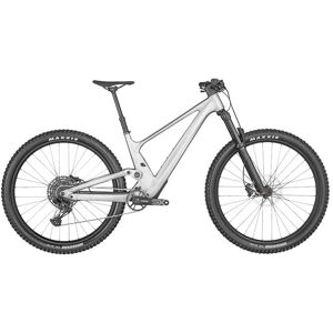 Scott Genius 940, L