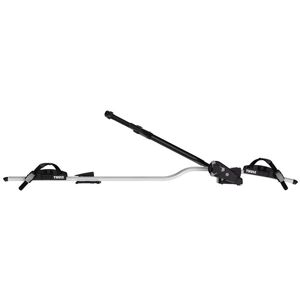 Thule ProRide, One Size