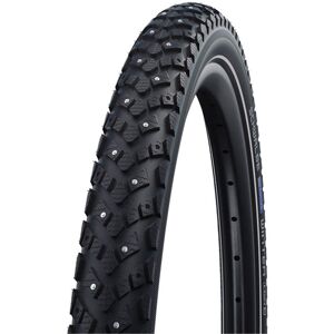 Schwalbe Winter 35-622, One Size