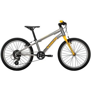 Trek Wahoo 20 Junior, ANTHRACITE, 20