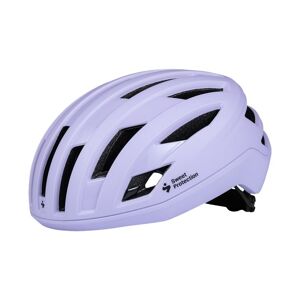 Sweet Protection Fluxer Mips Helmet, Panther, L/XL
