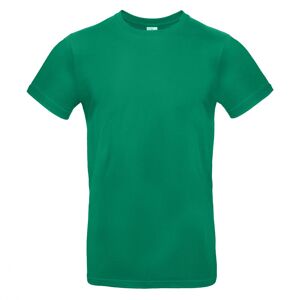 T-Shirt Premium   B&C E190   Barn9/11 (150 cl)Kelly Green Kelly Green