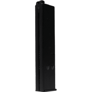 Swiss Arms Magasin - Protector 4,5mm CO2