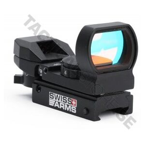 Swiss Arms Multi Dot Sight