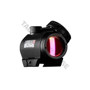 Swiss Arms Mini Dot Sight