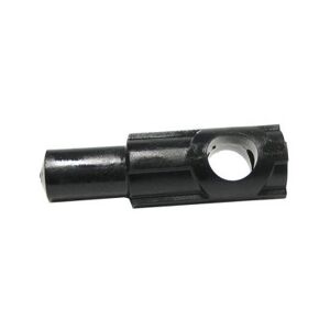 Tippmann 98 Bolt Plug TA05005