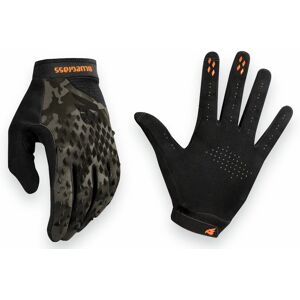 Bluegrass Prizma 3D Cycling Gloves L unisex