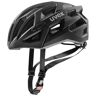 Uvex Race 7 S Bicycle Helmet S