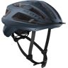 Scott Arx Bicycle Helmet S