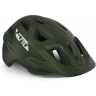 Met Echo Mips Bicycle Helmet S