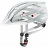 Uvex I-Vo Cc Bicycle Helmet Grey L