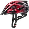 Uvex I-Vo Cc M Bicycle Helmet S