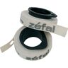 ZEFAL FELGENBAND 13MM, CART 2-STÜCK CART 2-STÜCK FA003576307