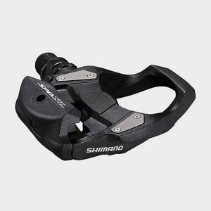 Shimano Pd-Rs500 Spd-Sl Road Pedal - Black, Black One Size