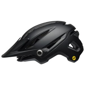 BELL Sixer Mips MTB Helmet MTB Helmet, Unisex (women / men), size L, Cycle helmet, Bike accessories