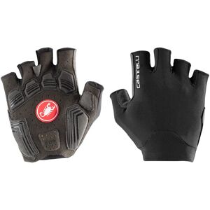 Castelli Endurance Gloves, for men, size S, Cycling gloves, Cycling clothing