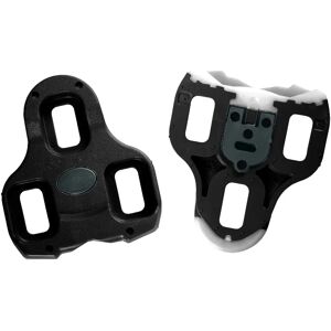 LOOK Delta Road Cleats, Bike pedal, Bike accessories