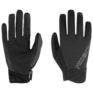 ROECKL Maastricht Winter Gloves Winter Cycling Gloves, for men, size 9, Bike gloves, Bike wear