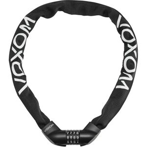 VOXOM bicycle lock SCH3, Bike accessories