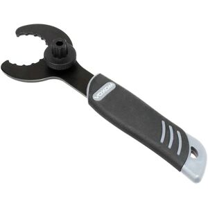 VOXOM WGr5 Bottom Bracket Spanner, Bike accessories