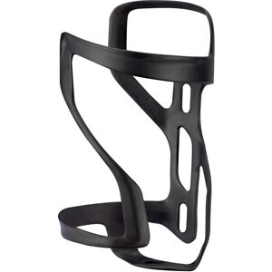 SPECIALIZED Zee Cage II - Links Bottle Cage Bottle Cage, Bike accessories