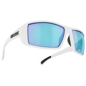BLIZ Drift Cycling Eyewear Cycling Glasses, Unisex (women / men)