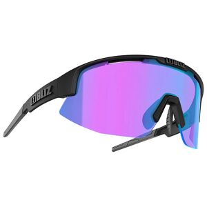 BLIZ Matrix Nordic Light Cycling Eyewear Cycling Glasses, Unisex (women / men), Cycle glasses, Bike accessories