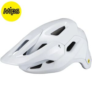 SPECIALIZED Tactic 4 Mips 2022 MTB Helmet MTB Helmet, Unisex (women / men), size L, Cycle helmet, Bike accessories