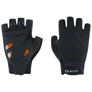 ROECKL Inverness Gloves Cycling Gloves, for men, size 7,5, MTB gloves, MTB clothing