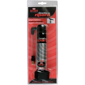 BARBIERI Repair Spray 75ml, Bike accessories