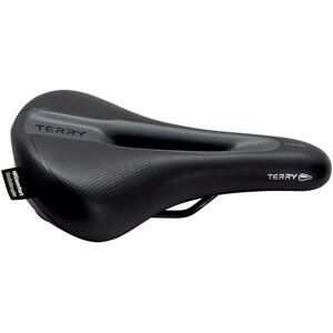 TERRY Fisio Flex Gel Saddle