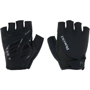 ROECKL Basel Gloves Cycling Gloves, for men, size 7, Cycling gloves, Cycling clothes