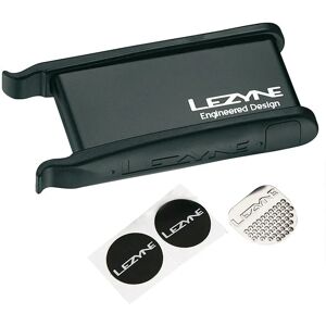 LEZYNE Lever Patch Kit, Bike accessories