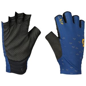 SCOTT RC Pro Women's Gloves Cycling Gloves, for men, size L, Cycling gloves, Bike gear